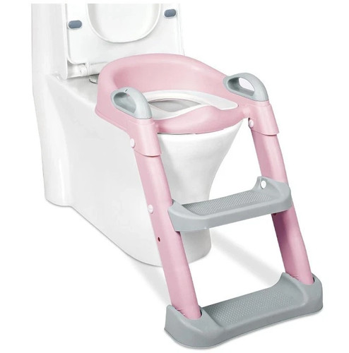Children baby toddler kid - baby,