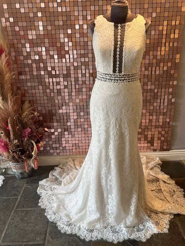 Sottero midgley mermaid - &,