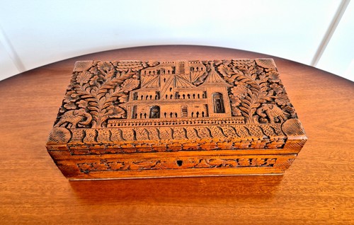 Early 20th century anglo - early,