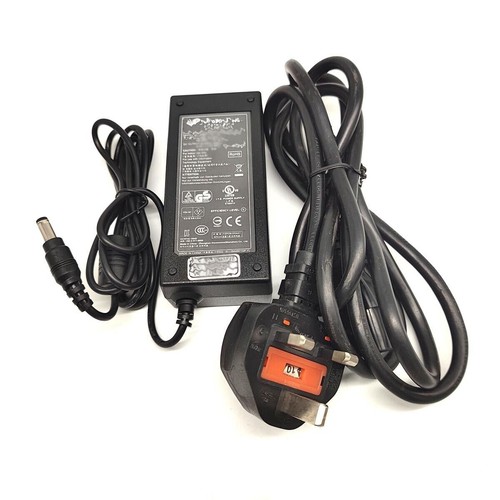 Adapter power supply for - adapter,