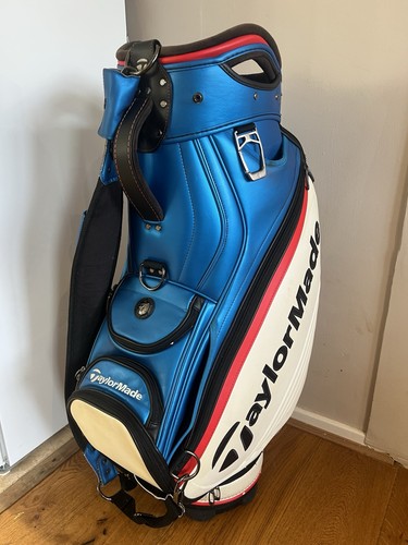 Tailor made tour staff golf - tailor-made,