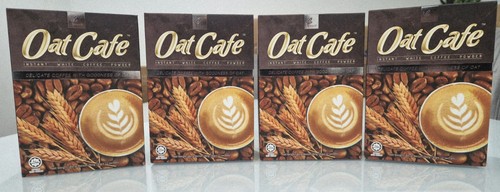 X4fitwell plant based organic - plant,