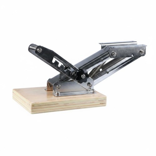 Marine engine bracket rust - marine,
