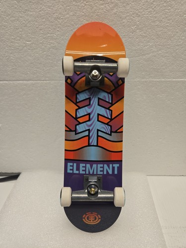 Tech deck element handboard - tech,