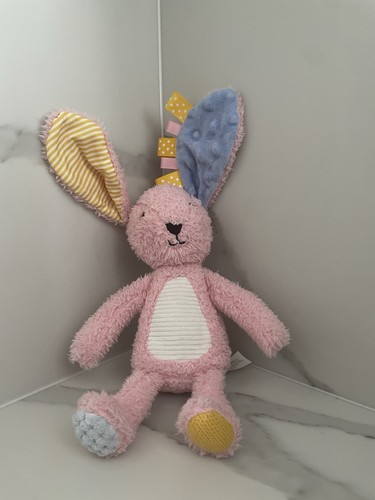 Make believe ideas - make,