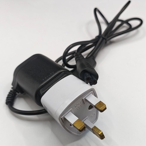 Charger power adapter for - charger,