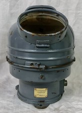 Vintage WW2 Admiralty Ship's