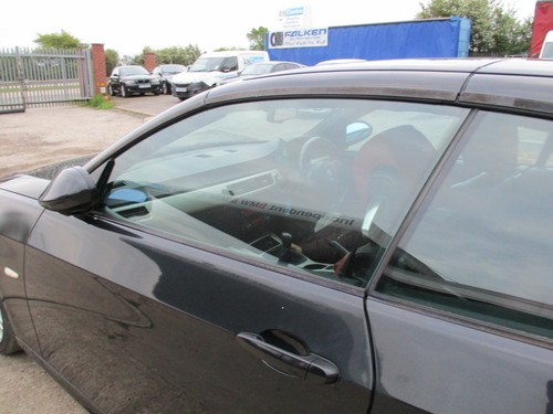 Bmw convertible e93 pre - bmw, lci