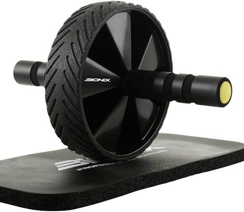 Roller wheel exercise - wheel,