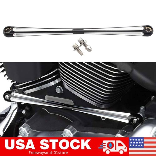 Black aluminum shifter gear - black,
