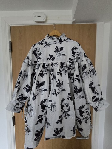 Mini dress sister jane - size, s