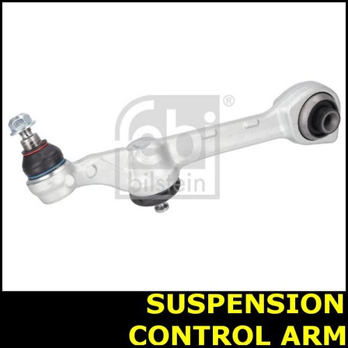 Suspension control arm - control,