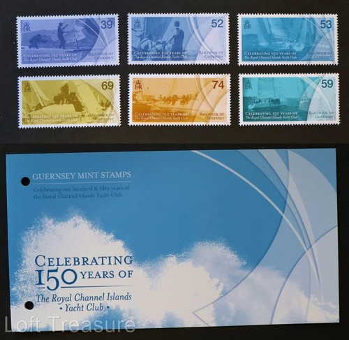 Guernsey stamps royal - guernsey, stamps:
