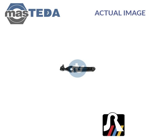 03112 wishbone track - 95-03112,