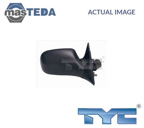 325 0006 outside rear view - 325-0006,