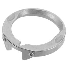 Shuttle Race Accessories