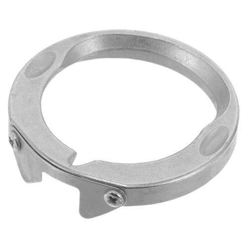 Shuttle race accessories - shuttle,