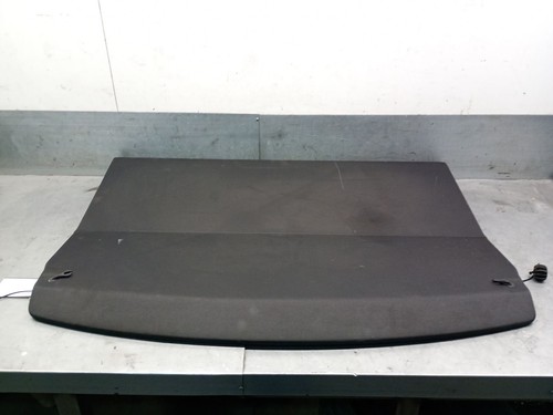 Hk8345441ae8pvj parcel shelf - hk8345441ae8pvj,