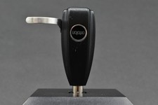 Ortofon SPU G Vintage