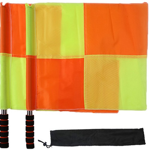 2pcs lightweight soccer safety - 2pcs,