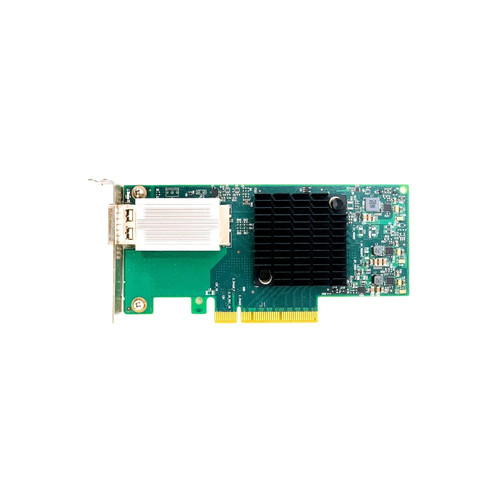 Nvidia mellanox mcx453a fcat - nvidia, mcx453a-fcat