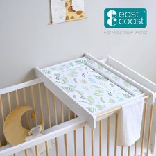 East Coast Botanical Baby