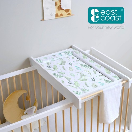 East coast botanical - botanical, baby