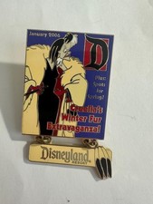 DLR - D Magazine Collection