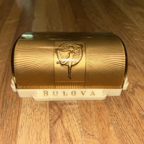 Antique vintage art deco - art,