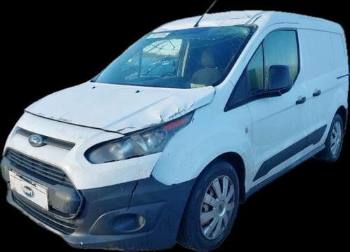 Ford transit connect - transit,