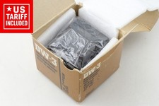 【Unused in Box】 Nikon DW-3 Waist Level Finder for F3 T P Film Camera From...