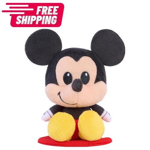 Disney mickey mouse perch d - mickey, perch'd