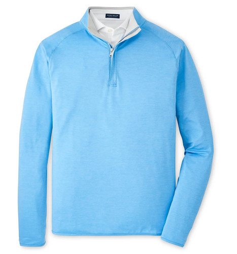 Peter millar jacket crown - jacket, m