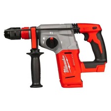 Milwaukee m18blhx 18v - m18blhx-0,