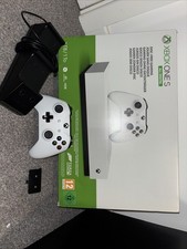 Xbox One S 1 TB All-Digital