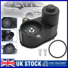 For VW Passat 05-10 Electric