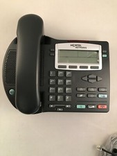 Nortel IP i2002 - P/N