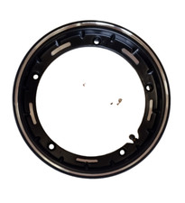 vespa 10 inch tubeless wheel