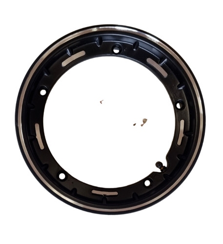 Vespa inch tubeless wheel - inch,