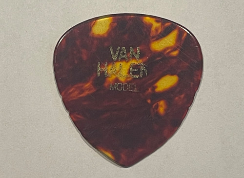 Vintage eddie van halen - vintage,