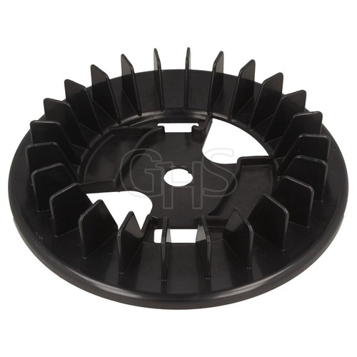 Genuine john deere jx90 walk - genuine,