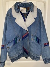 RARE Vintage 1980's London