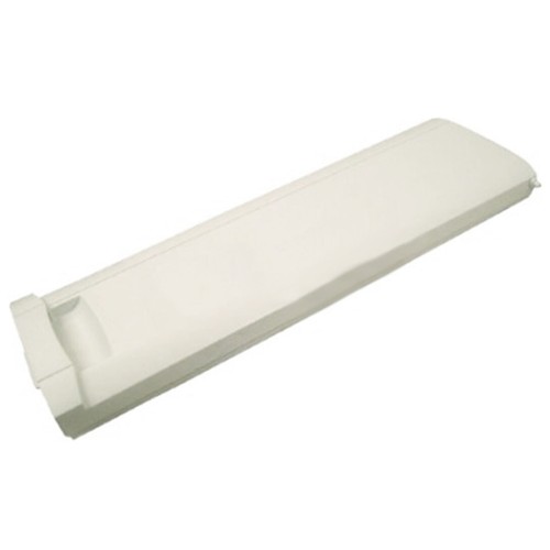 Smeg ice box door - box, fridge