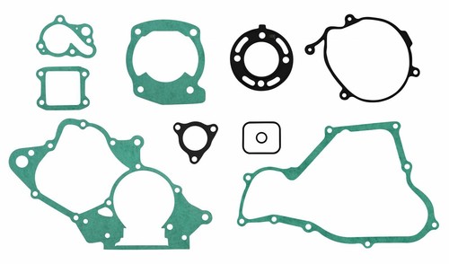 Honda full engine - full, set