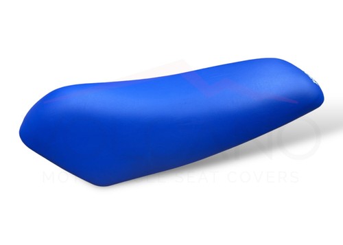 Seat cover saddle - saddle, honda