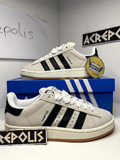 Adidas Campus 00’s Crystal