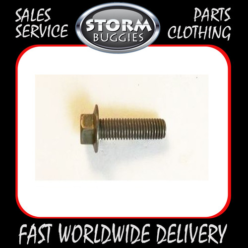Bolt washer - bolt,