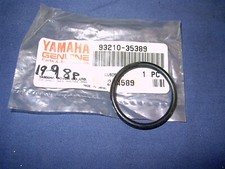 YAMAHA RZ350 XT350 AG200 TW200