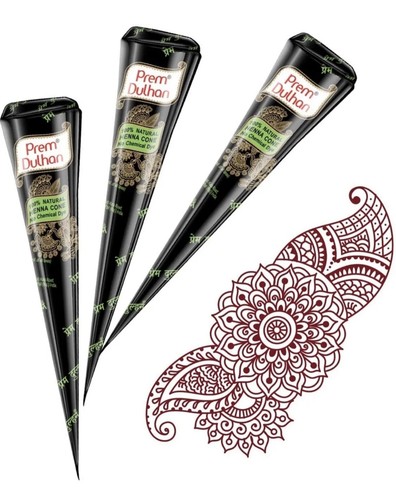 Best quality fresh prem - quality,