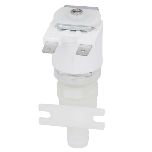 Scotsman simag 62046000 ice - scotsman,